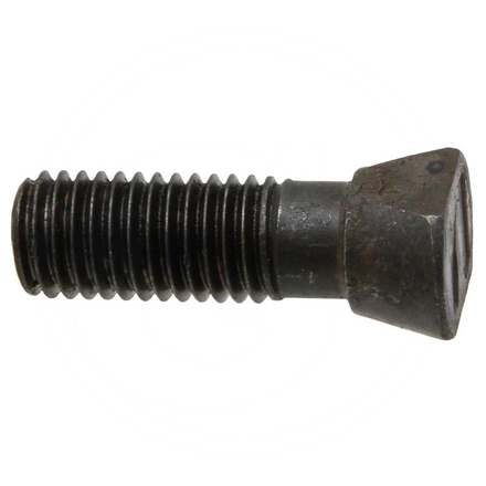  Plough bolt